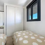 New 3 Bedroom With Pool + Near - Rdr274 Apartamento *