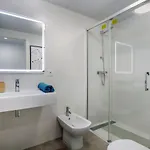 Apartamento New 3 Bedroom With Pool + Near - Rdr274 Estepona