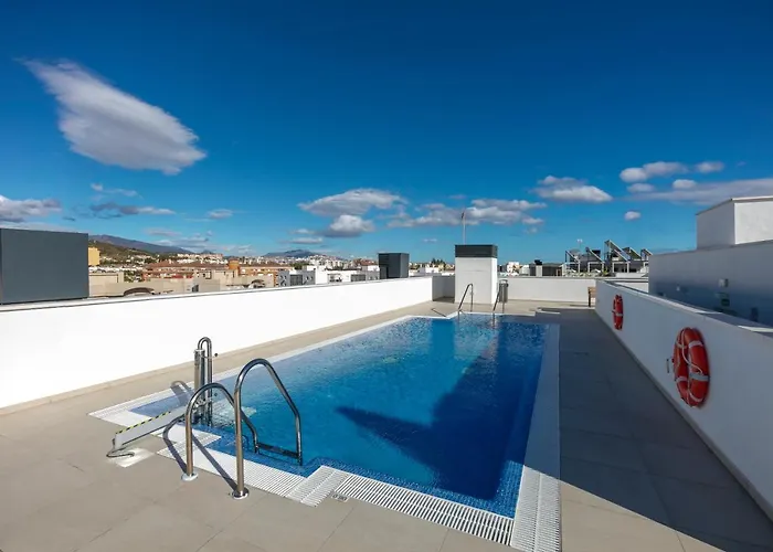 New 3 Bedroom With Pool + Near - Rdr274 エステポナ