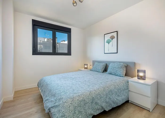 New 3 Bedroom With Pool + Near - Rdr274 Εστεπόνα