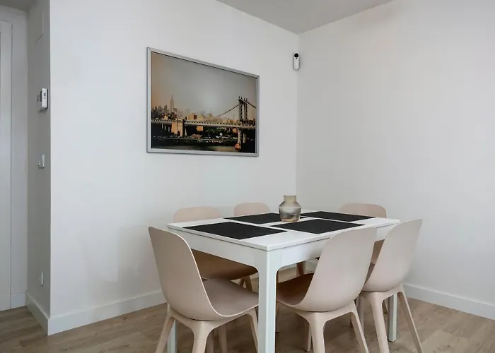 New 3 Bedroom With Pool + Near - Rdr274 * Εστεπόνα