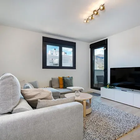 New 3 Bedroom With Pool + Near - Rdr274 * 埃斯特波纳