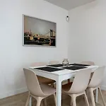 New 3 Bedroom With Pool + Near - Rdr274 * エステポナ
