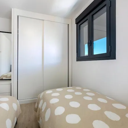 New 3 Bedroom With Pool + Near - Rdr274 公寓 *