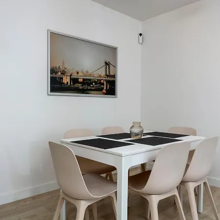 New 3 Bedroom With Pool + Near - Rdr274 * 埃斯特波纳